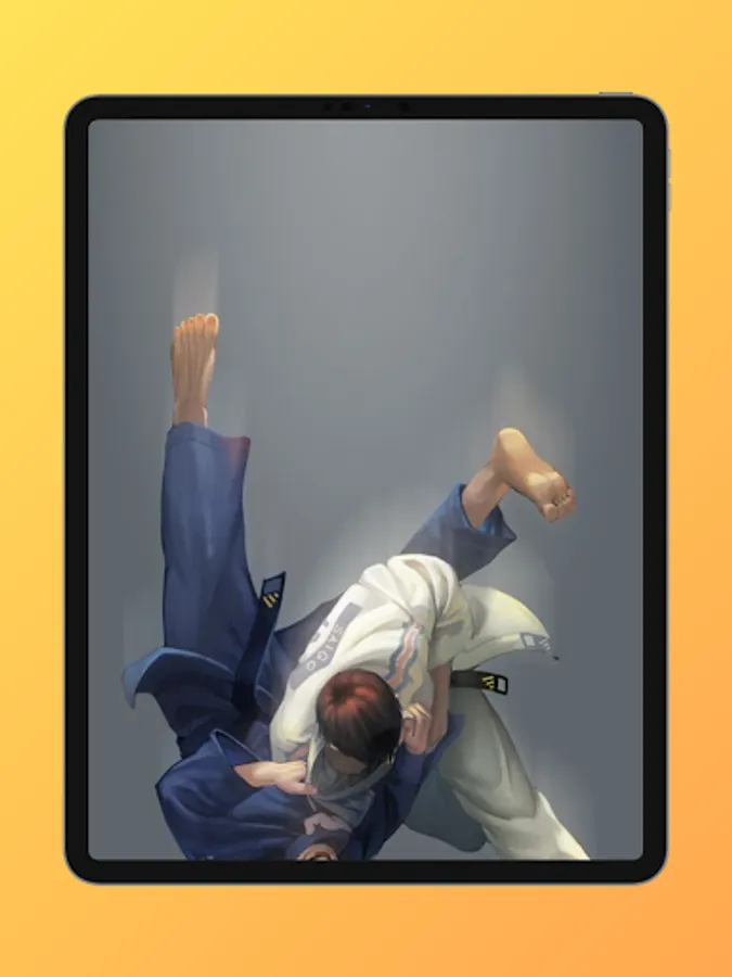 Screenshot 22