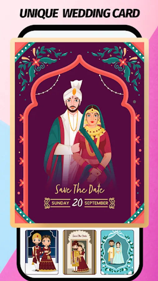 Screenshot 25