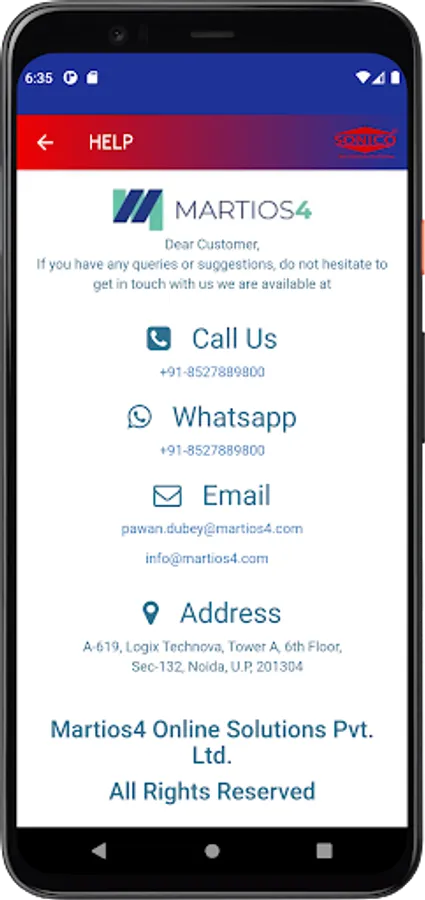 Screenshot 4