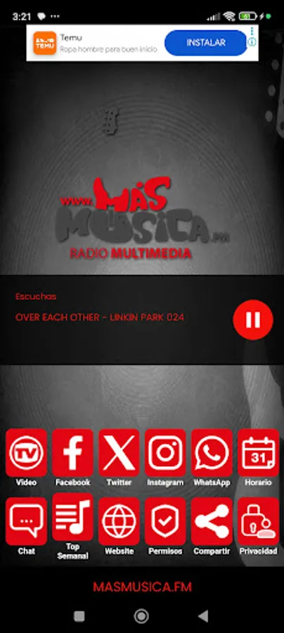 Screenshot 2