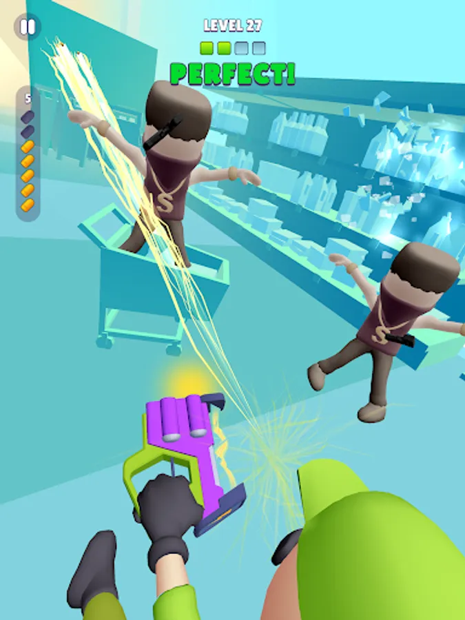 Screenshot 16