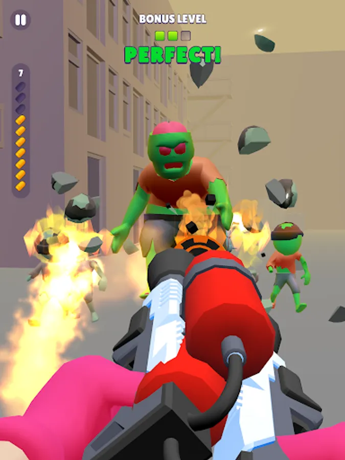 Screenshot 18