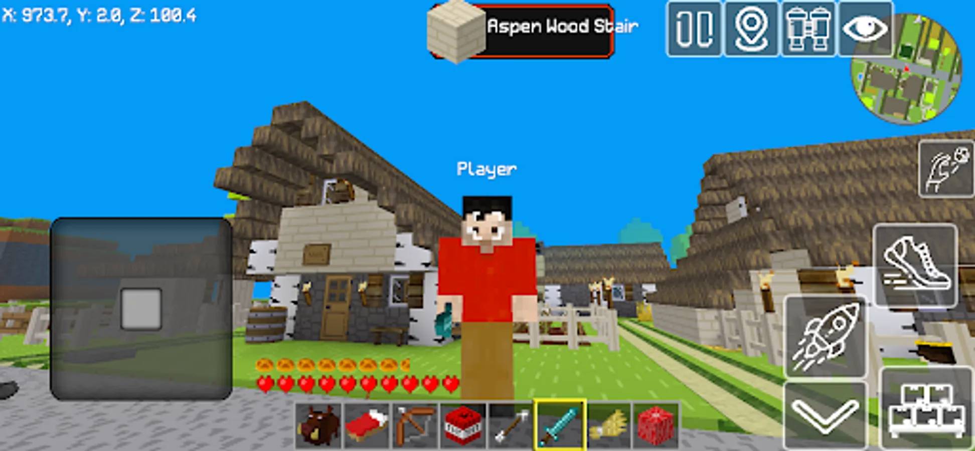 Screenshot 13
