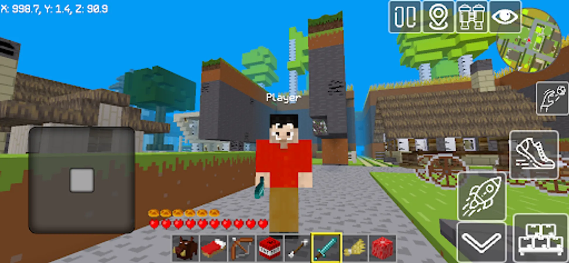 Screenshot 14