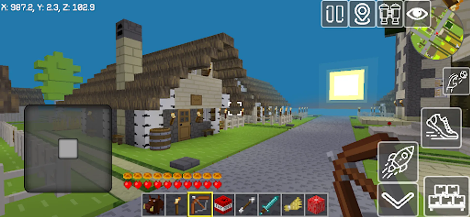Screenshot 9
