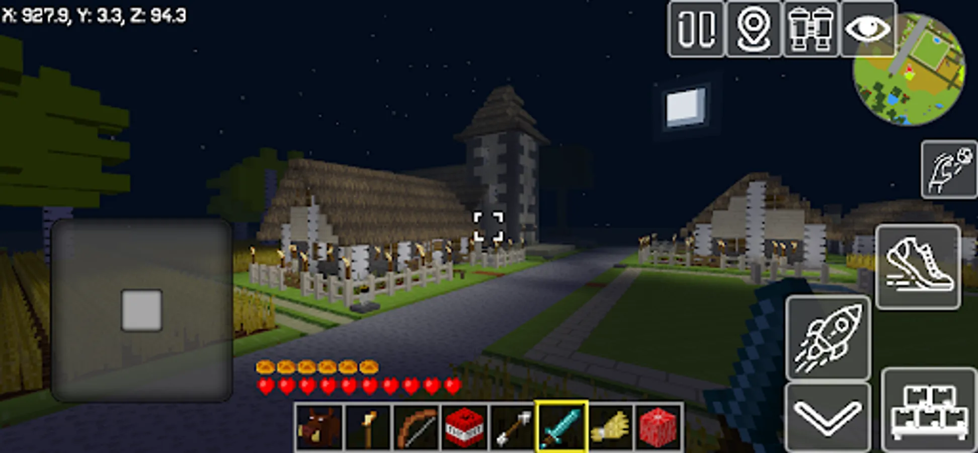 Screenshot 10
