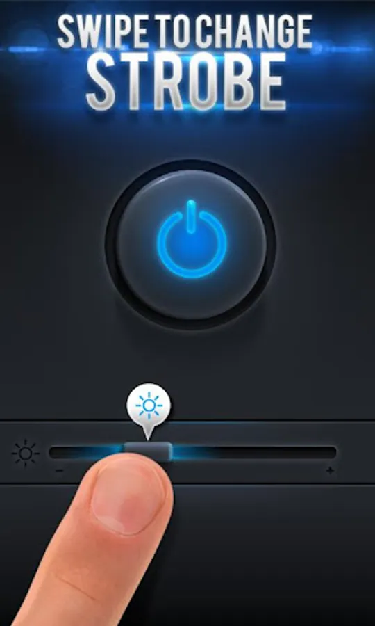 Screenshot 23