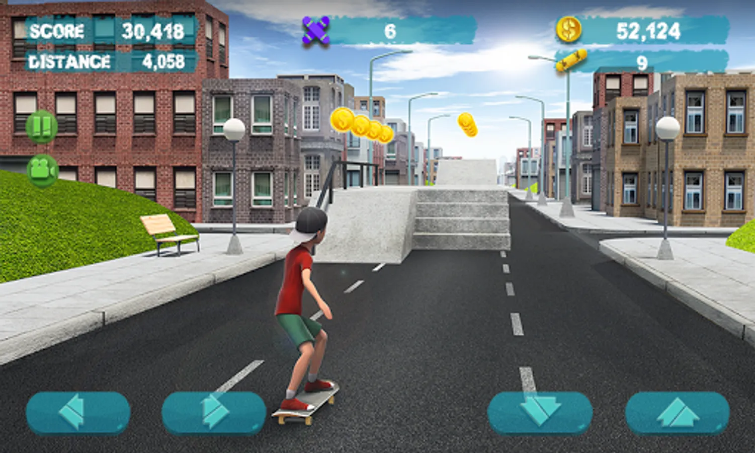 Screenshot 11