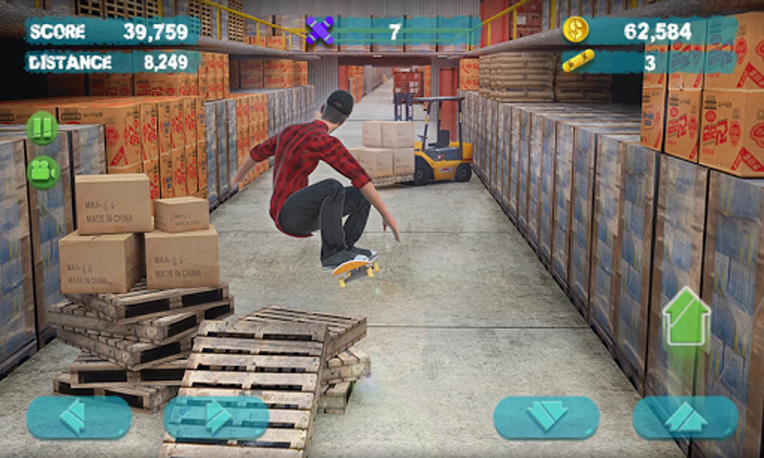 Screenshot 12