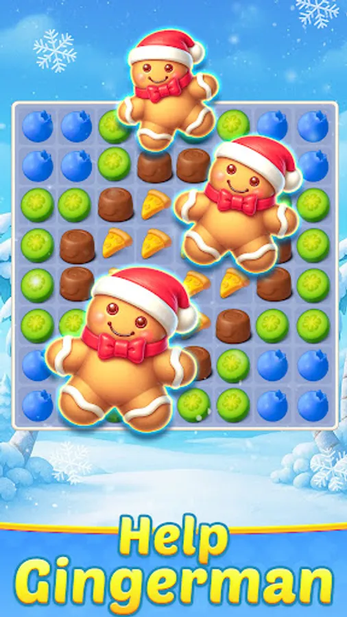 Screenshot 16