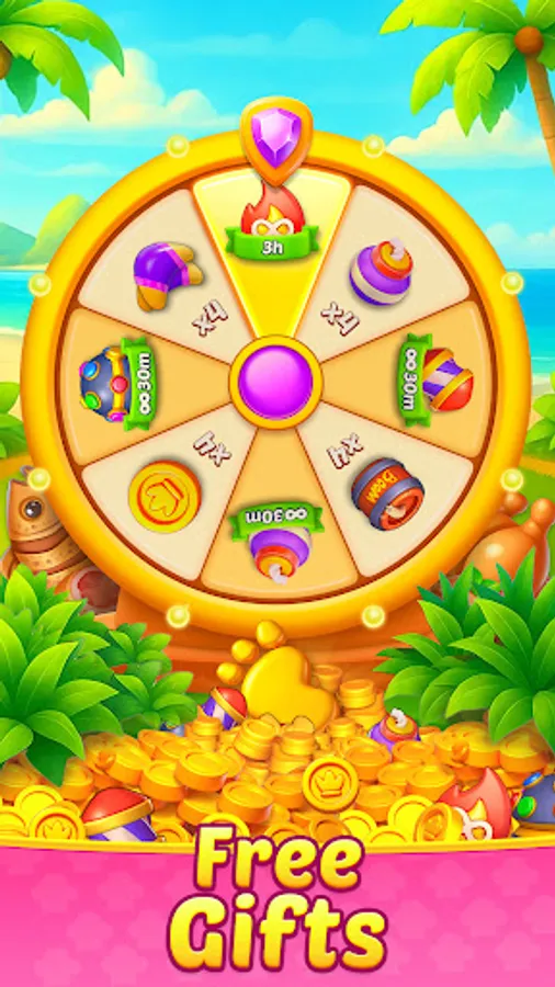Screenshot 21
