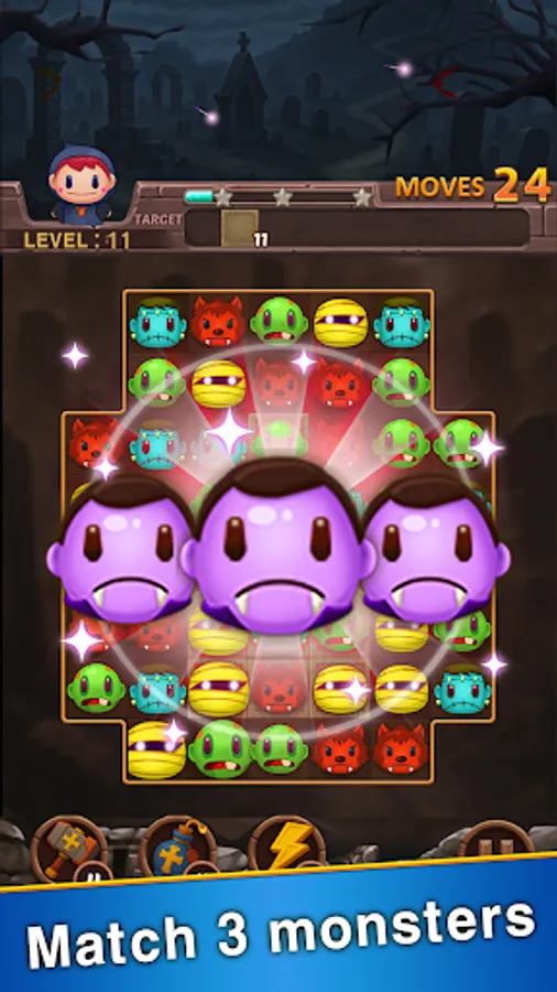 Screenshot 12