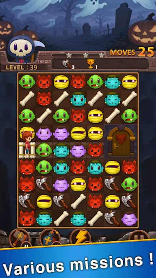 Screenshot 14