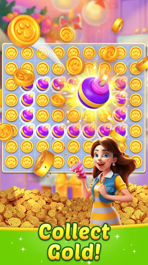 Screenshot 19