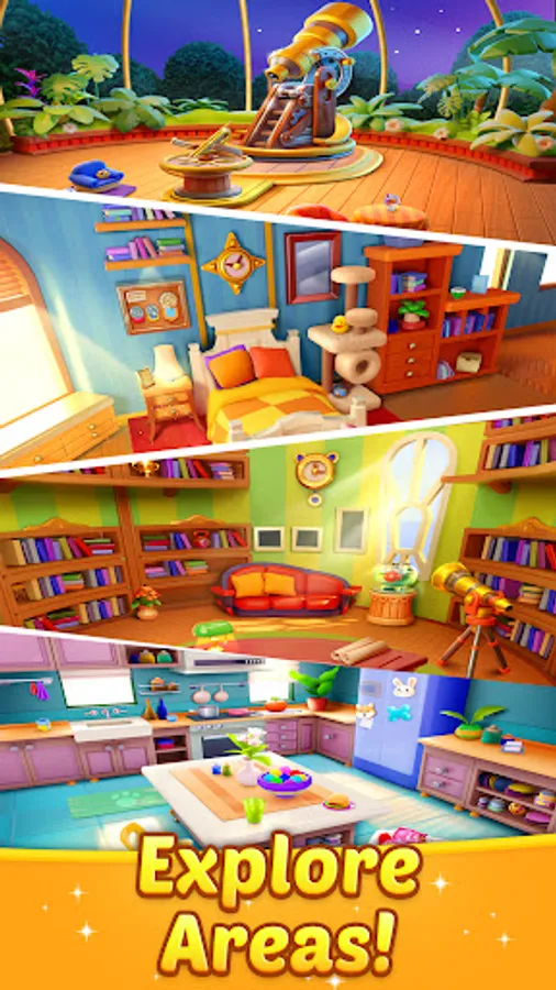 Screenshot 20
