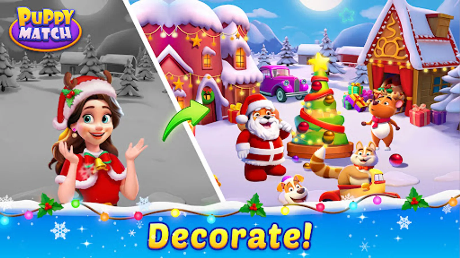 Screenshot 22
