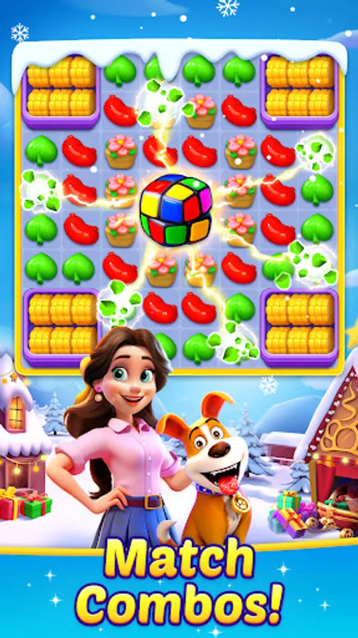 Screenshot 9