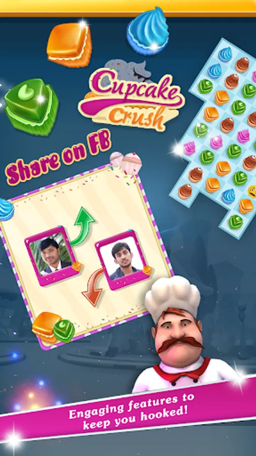 Screenshot 12