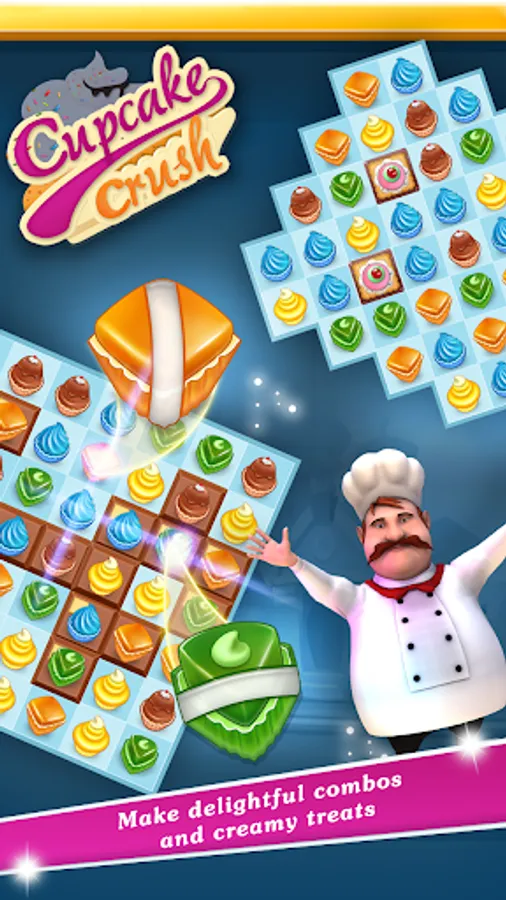 Screenshot 13
