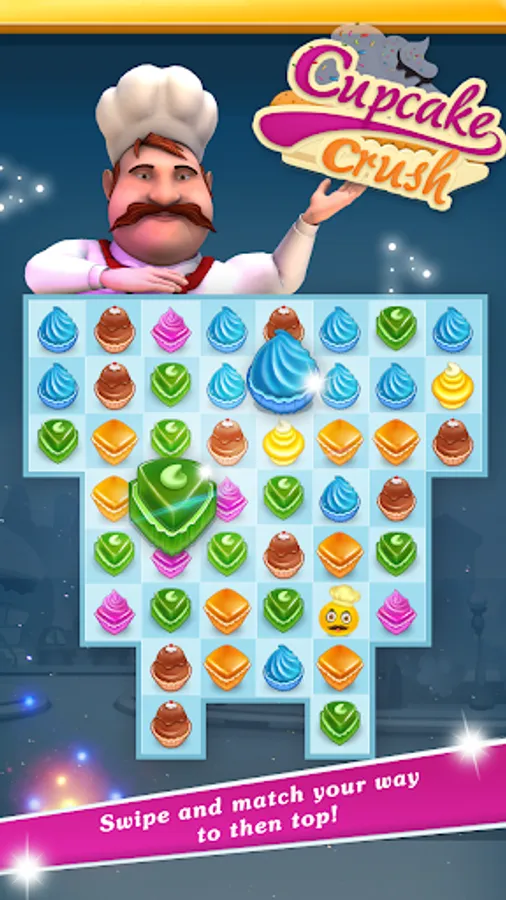 Screenshot 17