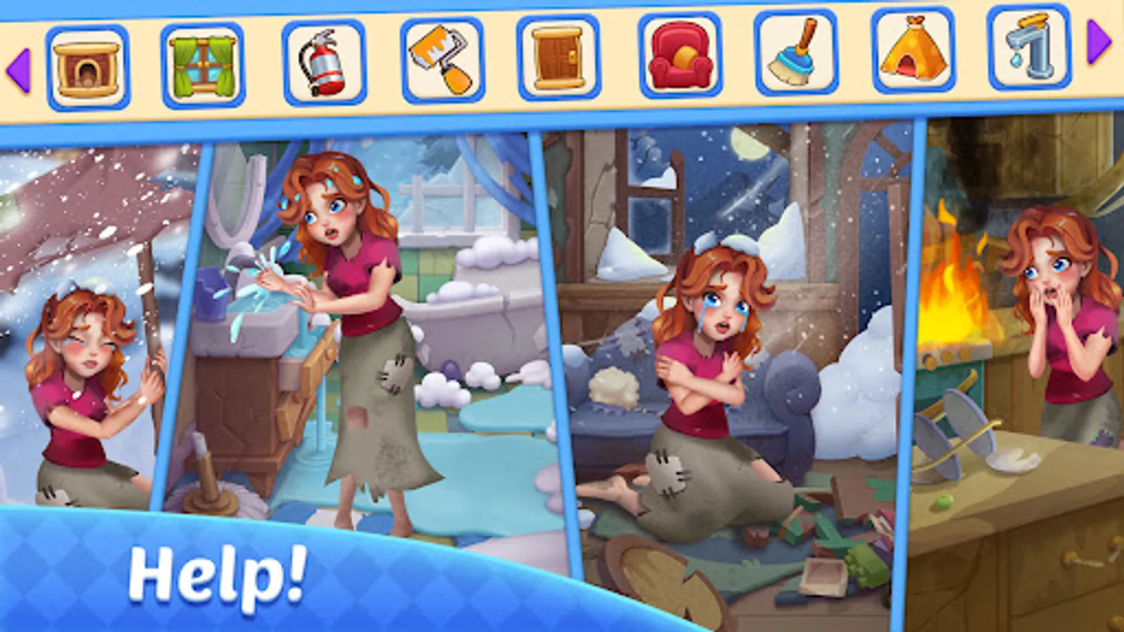 Screenshot 16