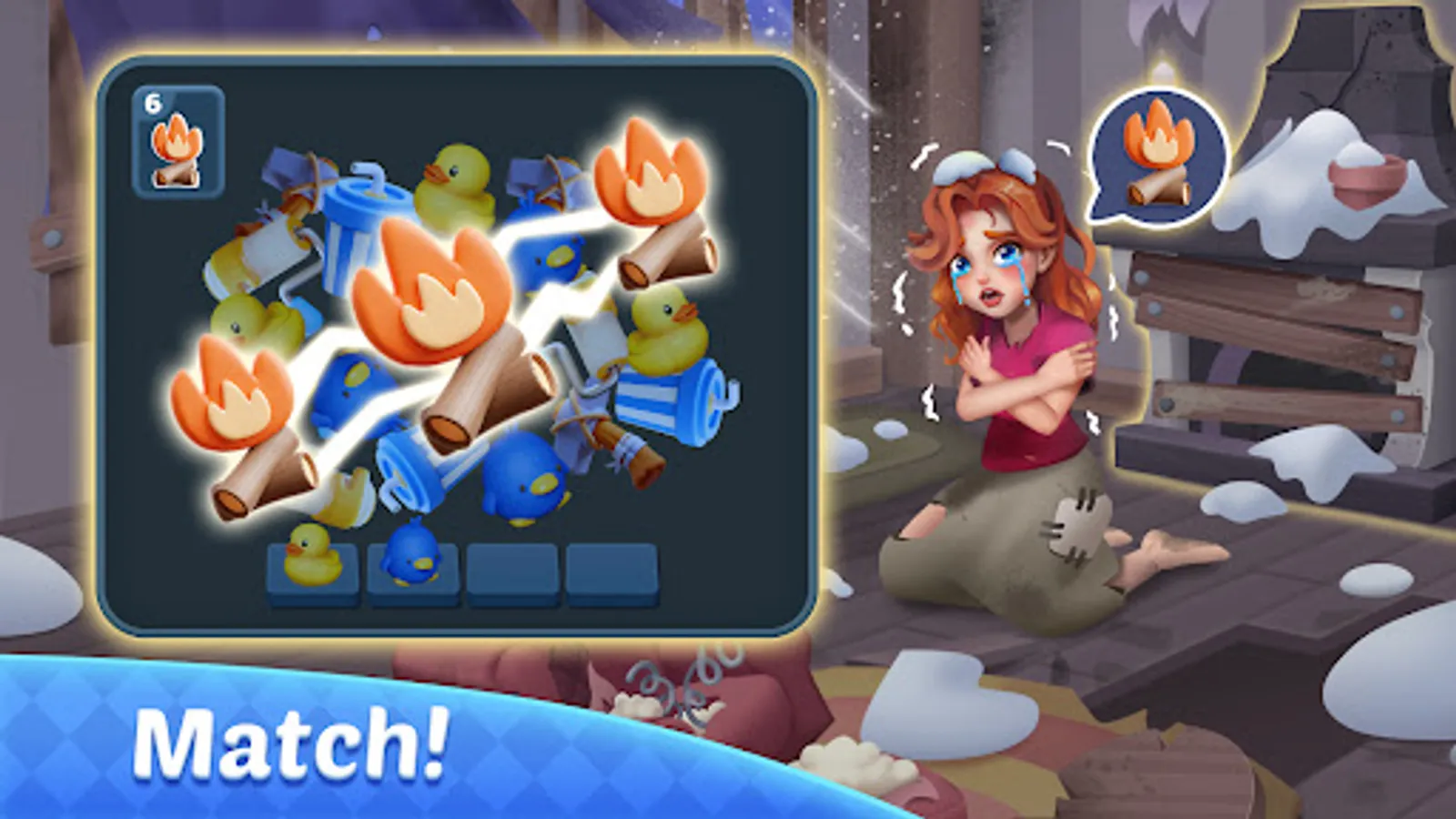 Screenshot 17