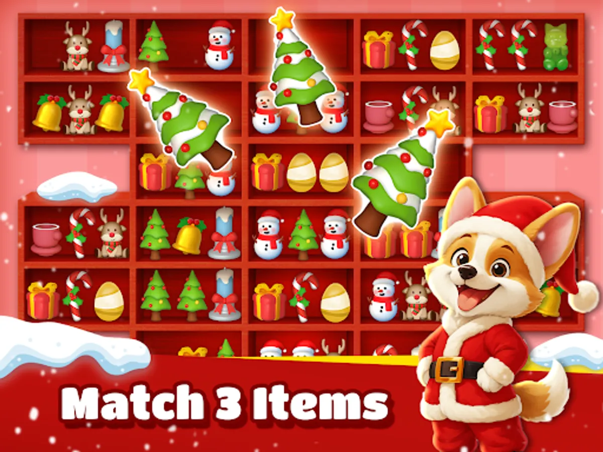 Screenshot 13