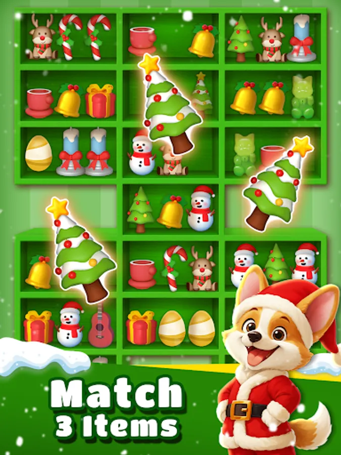 Screenshot 15