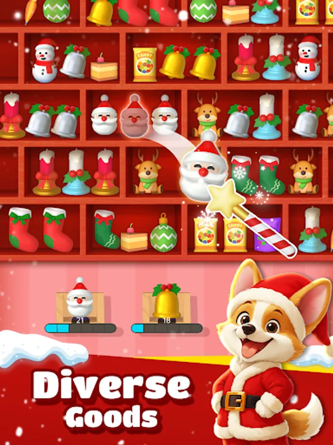 Screenshot 16