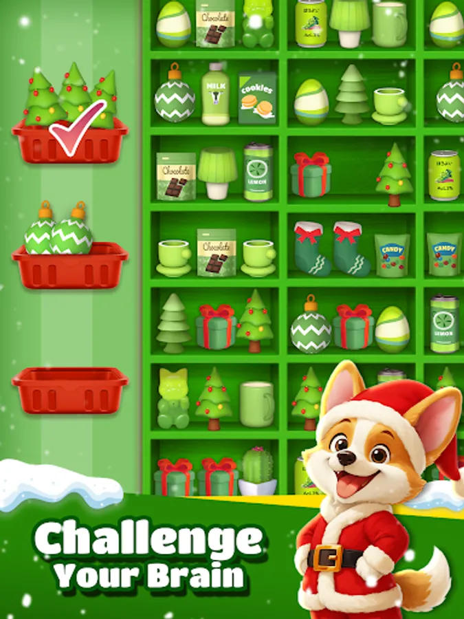 Screenshot 17