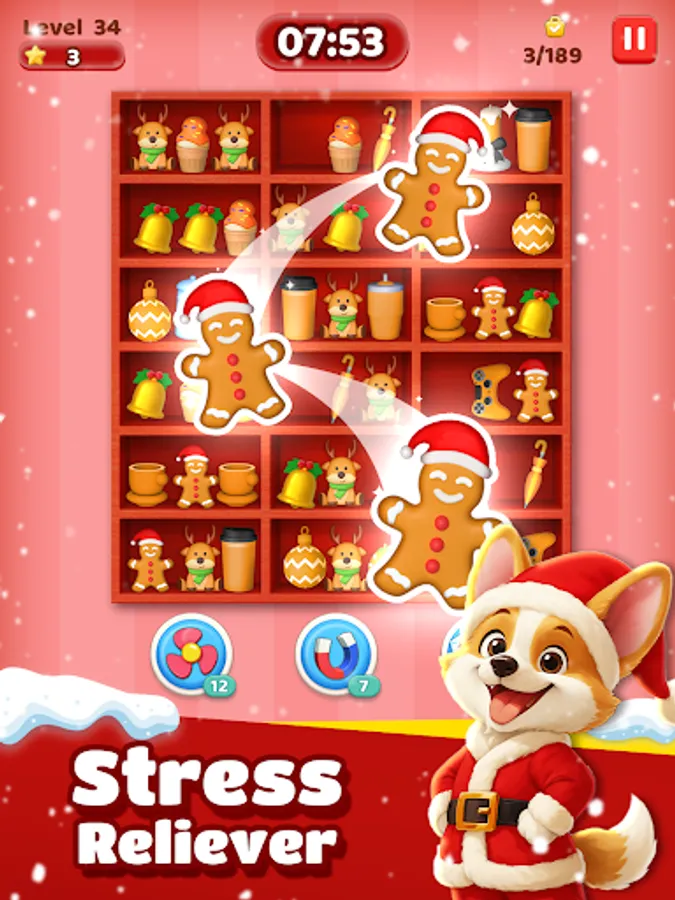 Screenshot 18