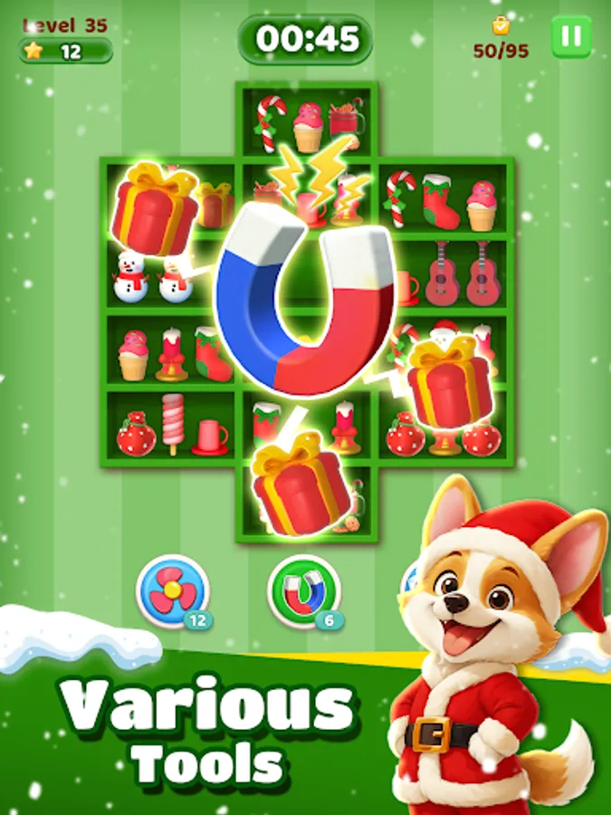 Screenshot 19