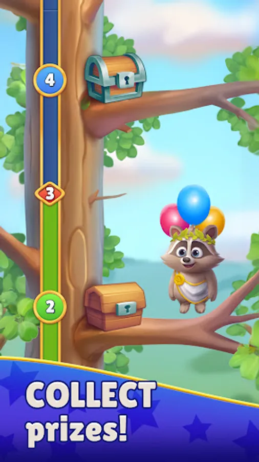 Screenshot 24