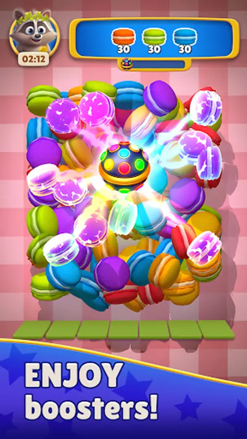 Screenshot 9