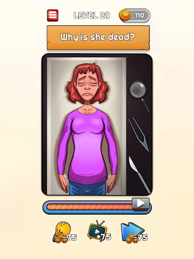 Screenshot 22