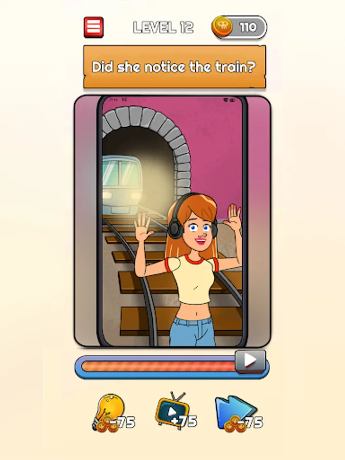 Screenshot 23