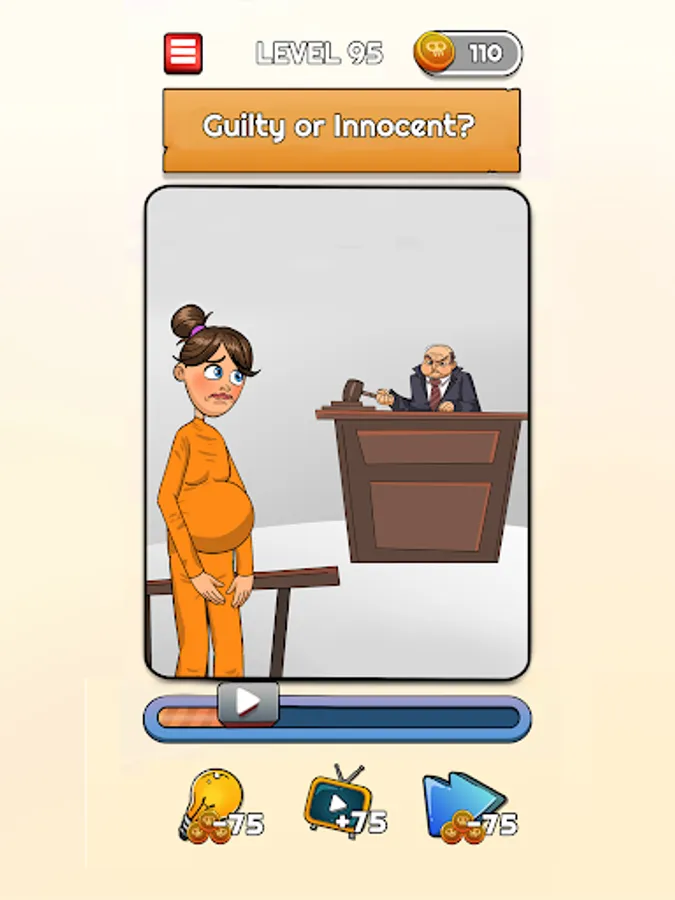 Screenshot 24