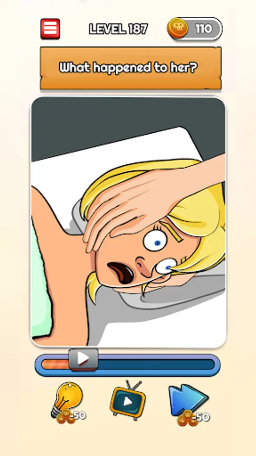 Screenshot 25