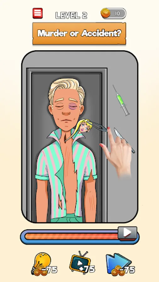 Screenshot 27