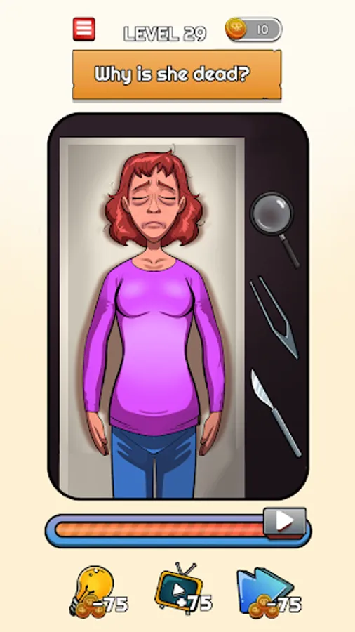 Screenshot 30