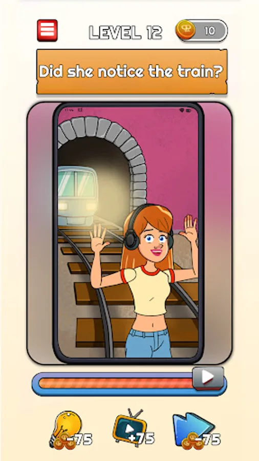 Screenshot 31