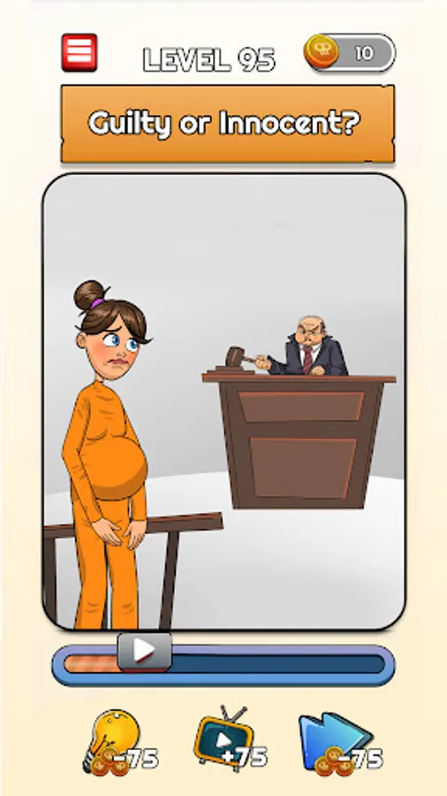Screenshot 32