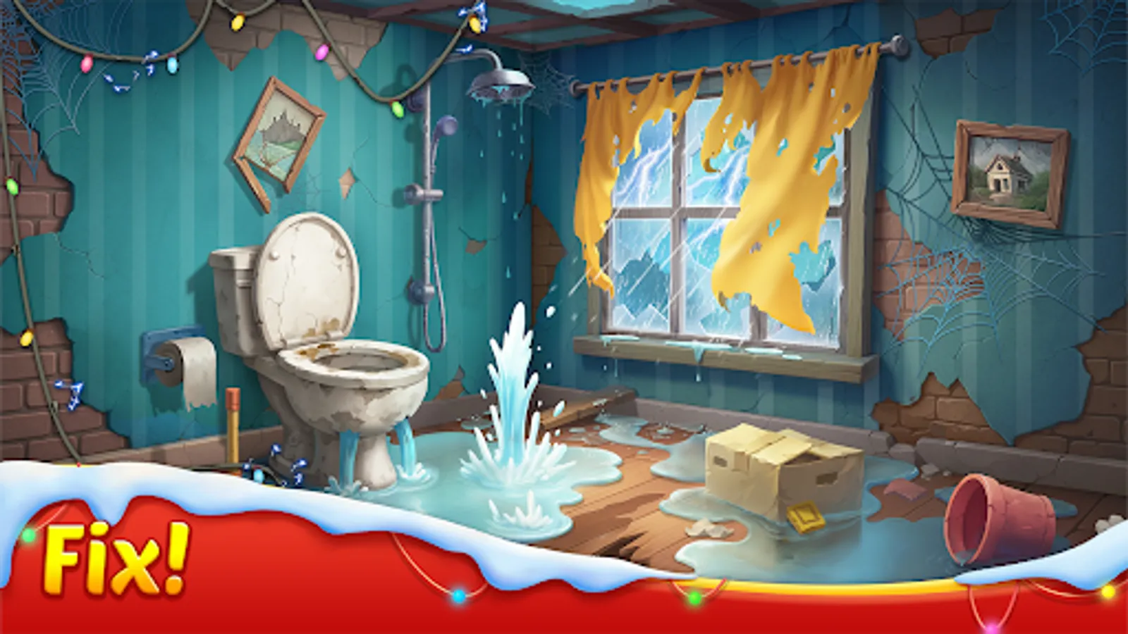 Screenshot 19