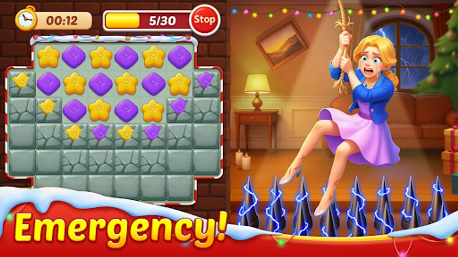 Screenshot 21