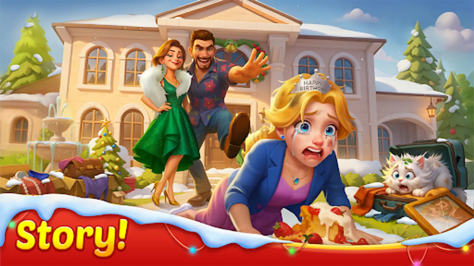 Screenshot 24