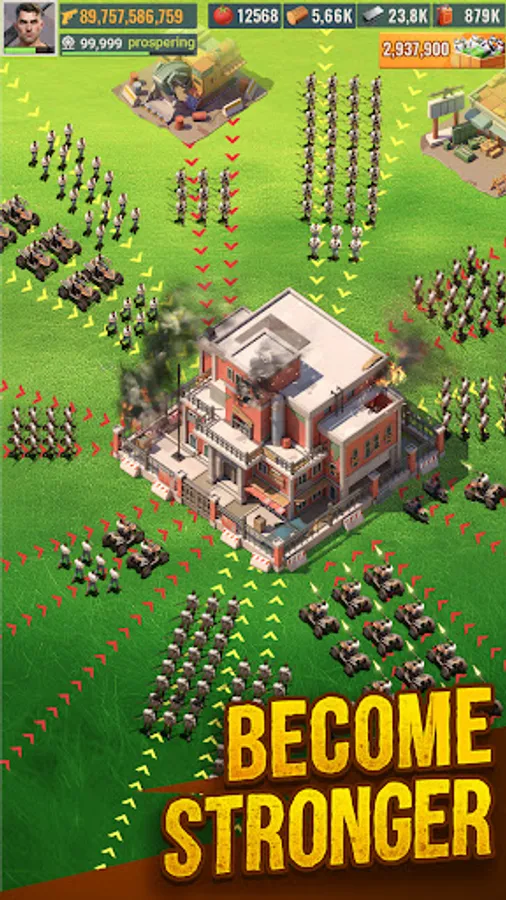 Screenshot 14