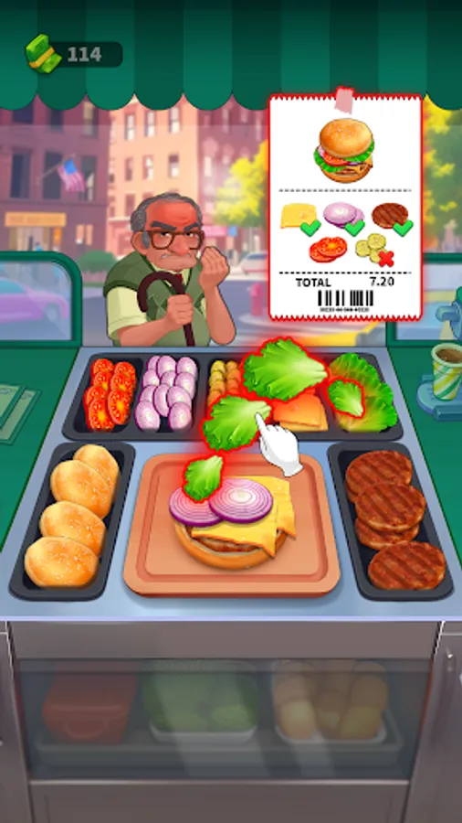 Screenshot 19