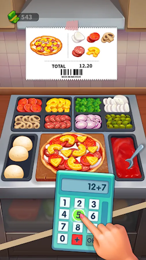 Screenshot 22