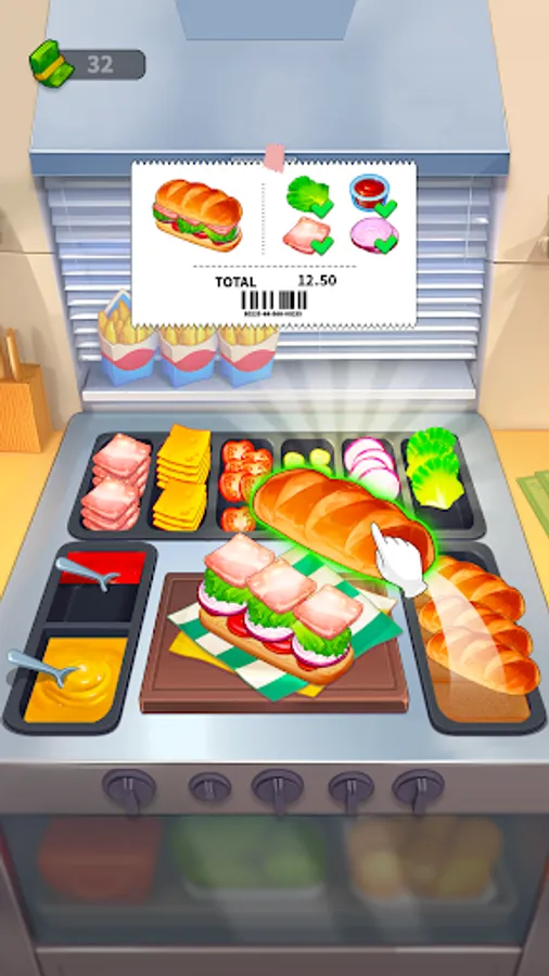 Screenshot 25