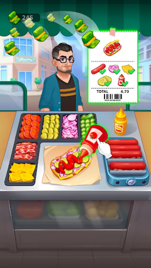 Screenshot 6